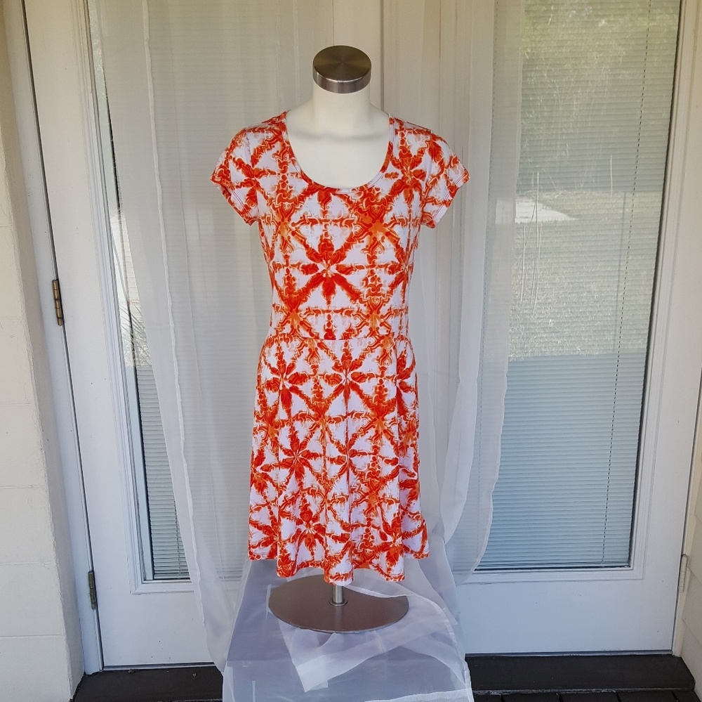 Michael Kors Dress